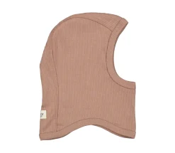 MarMar Copenhagen Accessories>Balaclava, Elefanthue Berry Air