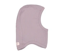 MarMar Copenhagen Accessories>Balaclava, Elefanthue Lavender