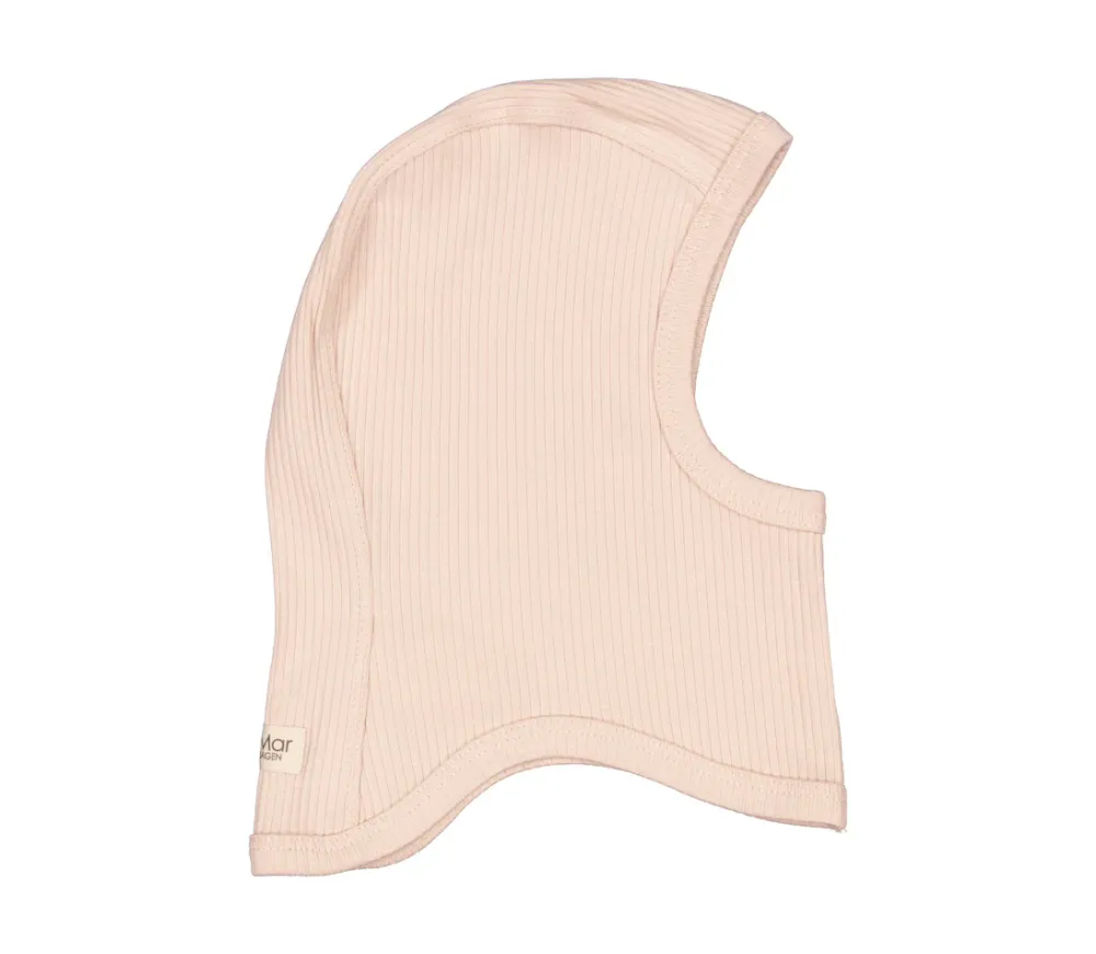 MarMar Copenhagen Accessories>Balaclava, Elefanthue Rose Moon