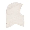 MarMar Copenhagen Accessories>Balaclava, Elefanthue Beige Melange