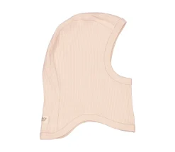 MarMar Copenhagen Solhatte & Huer>Balaclava, Elefanthue Rose Moon