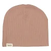 MarMar Copenhagen Accessories>Beanie, Hue Berry Air