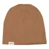 MarMar Copenhagen Accessories>Beanie, Hue Hazel