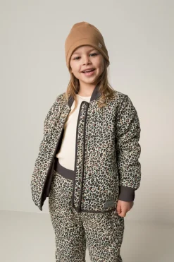MarMar Copenhagen Solhatte & Huer>Beanie, Hue Hazel