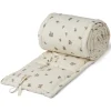 MarMar Copenhagen Sengerande>Bed Bumper, Sengerand Little Rabbit