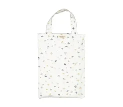 MarMar Copenhagen Sengetøj & Lagner>Bed Linen Baby, Sengetøj Little Boats