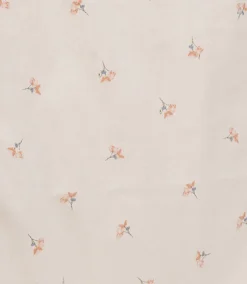 MarMar Copenhagen Sengetøj & Lagner>Bed Linen Baby, Sengetøj Poppy