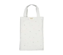 MarMar Copenhagen Sengetøj & Lagner>Bed Linen Baby, Sengetøj Sea Gems