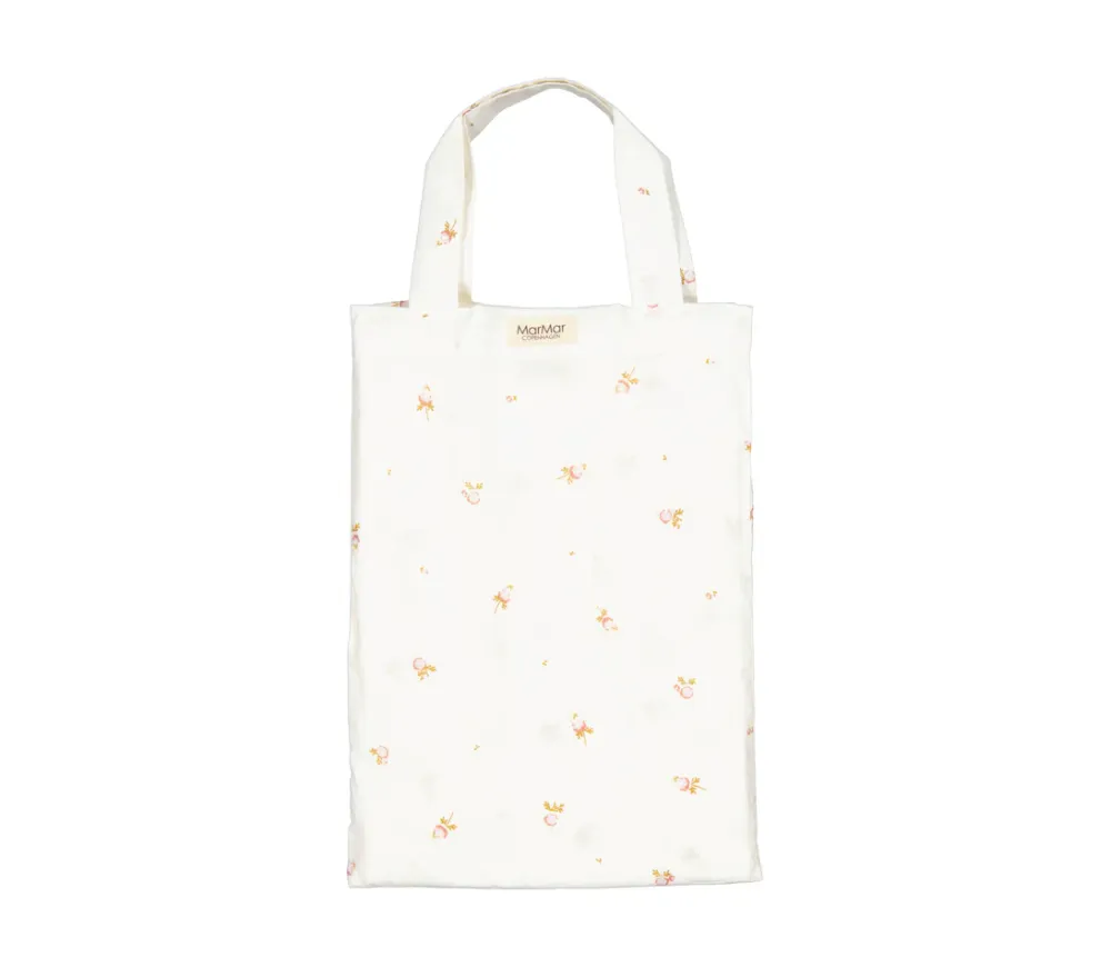 MarMar Copenhagen Sengetøj & Lagner>Bed Linen Baby, Sengetøj Little Peony