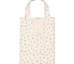 MarMar Copenhagen Sengetøj & Lagner>Bed Linen Baby, Sengtoj Little Rose