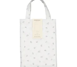 MarMar Copenhagen Startpakker>Bed Linen Baby, Sengtoj Paper Boats