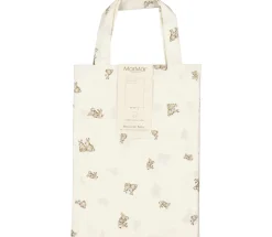 MarMar Copenhagen Startpakker>Bed Linen Baby, Sengtoj Little Rabbit