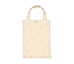 MarMar Copenhagen Sengetøj & Lagner>Bed Linen Junior, Sengetøj Poppy