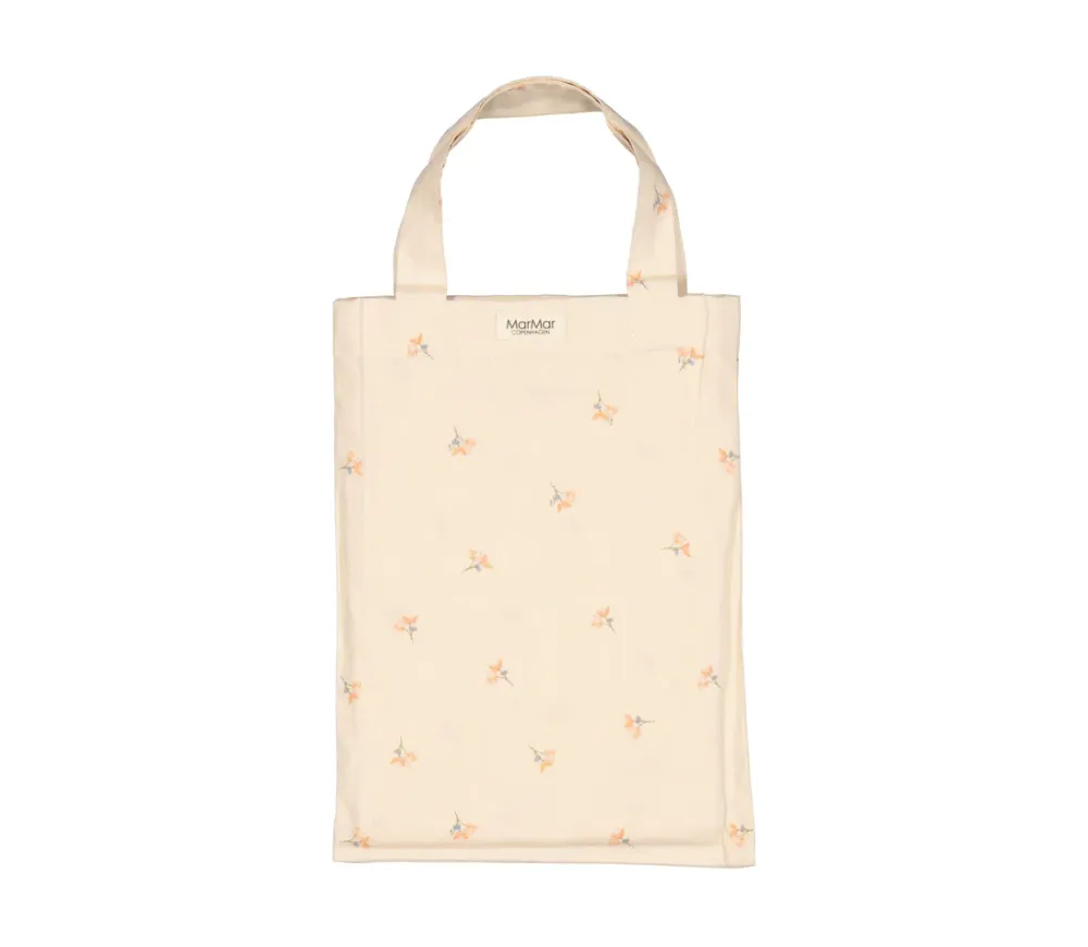 MarMar Copenhagen Sengetøj & Lagner>Bed Linen Junior, Sengetøj Poppy
