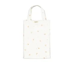 MarMar Copenhagen Sengetøj & Lagner>Bed Linen Junior, Sengetøj Little Peony