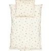 MarMar Copenhagen Sengetøj & Lagner>Bed Linen Junior, Sengtoj Little Rabbit