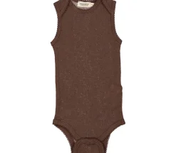 MarMar Copenhagen Uld>Bini, Bodystocking Terre