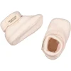 MarMar Copenhagen Accessories>Booties, Futter Barely Rose