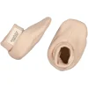 MarMar Copenhagen Accessories>Booties, Futter Rose Moon