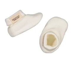 MarMar Copenhagen Accessories>Booties, Futter Cloud