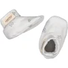 MarMar Copenhagen Accessories>Booties, Futter Paper Boats