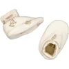 MarMar Copenhagen Accessories>Booties, Futter Little Rabbit