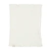 MarMar Copenhagen Accessories>Buff, Uld Rib Halsedisse Natural