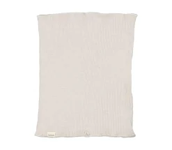 MarMar Copenhagen Accessories>Buff, Uld Rib Halsedisse Pepple