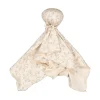 MarMar Copenhagen Nusseklude>Cuddle Cloth, Nusseklud Berry Bloom
