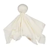MarMar Copenhagen Nusseklude>Cuddle Cloth, Nusseklud Cloud