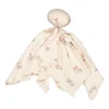 MarMar Copenhagen Accessories>Cuddle Cloth, Nusseklud Autumn Bloom