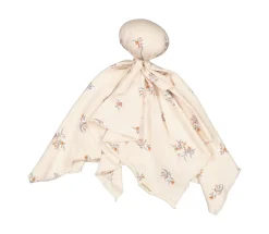 MarMar Copenhagen Accessories>Cuddle Cloth, Nusseklud Autumn Bloom