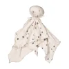 MarMar Copenhagen Accessories>Cuddle Cloth, Nusseklud Marbles