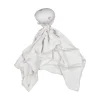 MarMar Copenhagen Accessories>Cuddle Cloth, Nusseklud Paper Boats