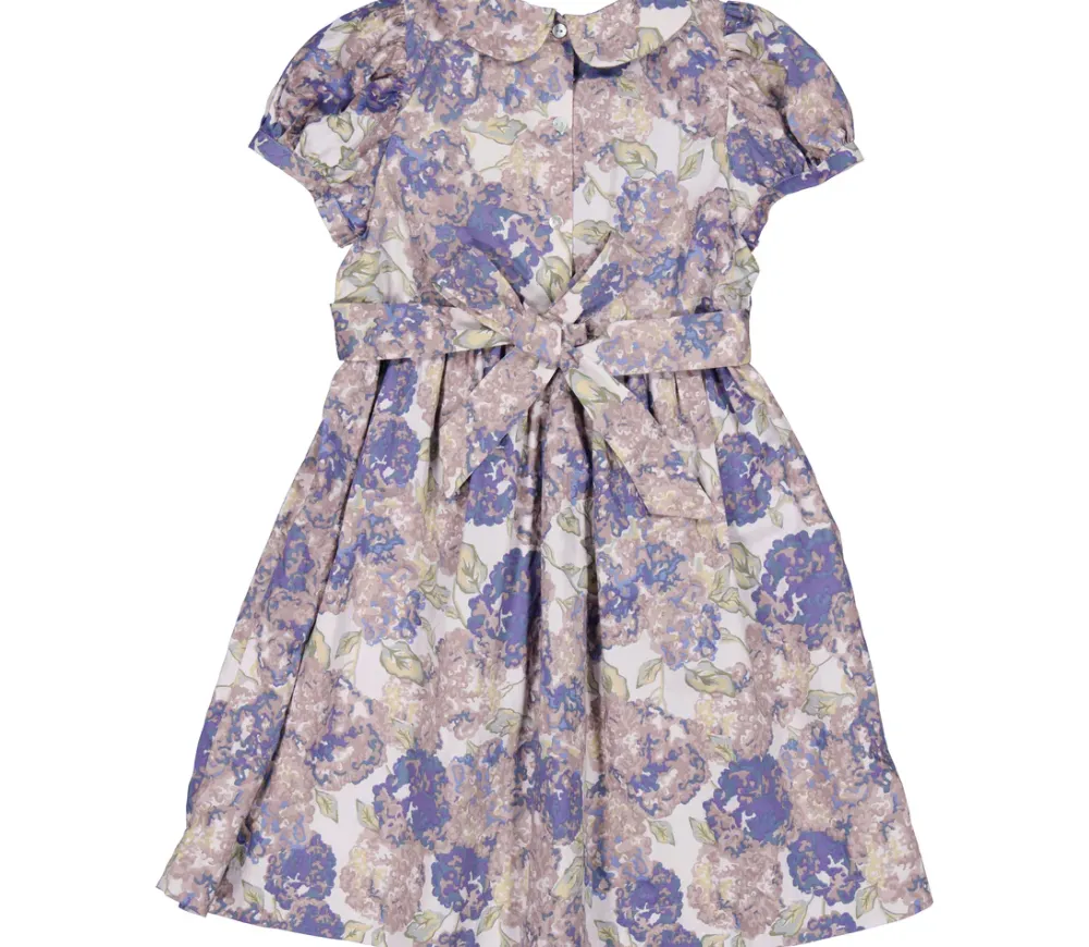 MarMar Copenhagen Overdele>Darcel, Kjole Hydrangea