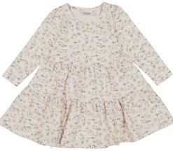 MarMar Copenhagen Kjoler>Dolly, Kjole Star Flower
