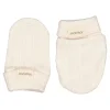 MarMar Copenhagen Vanter>Gloves, Baby Vanter Vanilla