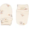 MarMar Copenhagen Accessories>Gloves, Baby Vanter Autumn Bloom