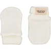 MarMar Copenhagen Vanter>Gloves, Luffer Cloud