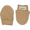 MarMar Copenhagen Vanter>Gloves, Luffer Cumin