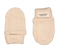 MarMar Copenhagen Vanter>Gloves, Luffer Rose Moon