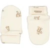 MarMar Copenhagen Accessories>Gloves, Luffer Little Rabbit