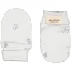 MarMar Copenhagen Accessories>Gloves, Luffer Paper Boats