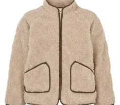 MarMar Copenhagen Fleece & Teddy>Jerry, Fleecetroje Pepple