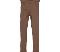 MarMar Copenhagen Bukser>Leg, Leggings Terre