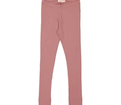 MarMar Copenhagen Underdele>Leg, Leggings Sun Touched
