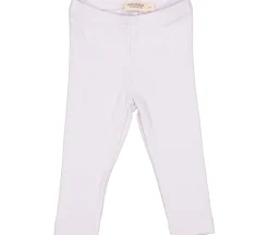 MarMar Copenhagen Underdele>Leg, Leggings Lilac