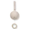 MarMar Copenhagen Uroer>Music Mobile, Uro Grey Sand