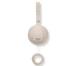 MarMar Copenhagen Uroer>Music Mobile, Uro Grey Sand