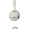 MarMar Copenhagen Startpakker>Music Mobile, Uro Little Rabbit